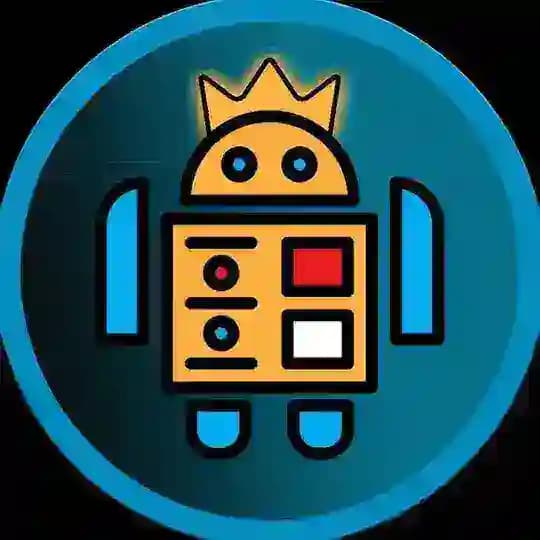 تطبيقات اندرويد - العاب موبايل - برامج للهاتف