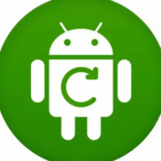📲🔰 APK-HACK Profile
