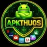 APKTHUGS OFFICIAL