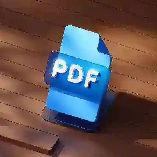 Apna PDF Hub