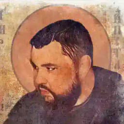 Апостол Дмитрий (Деньги от Апостола) Profile