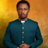 Apostle Effa Emmanuel Isaac