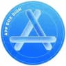 App Box Sign | Тик ток мод на айфон | ESign | Scarlet