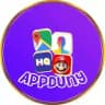 کانال اپدونی | AppDuny | دانلود برنامه و بازی