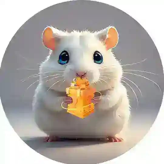 ๐App Gifts Channel