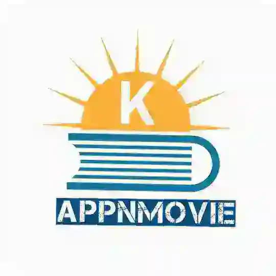 AppNMovie-backup