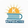 AppNMovie-backup