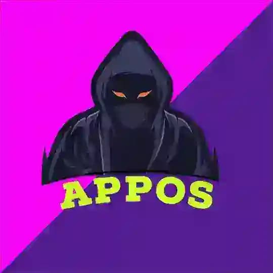 AppOS