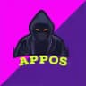 AppOS