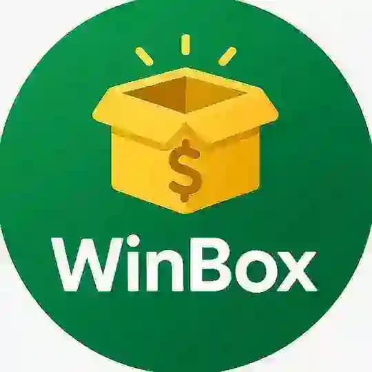 WinBox News Profile