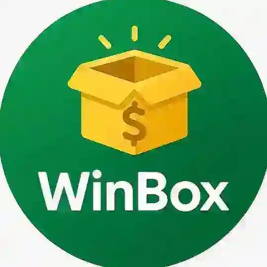 WinBox News