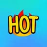 ID-App Resmi Cuan