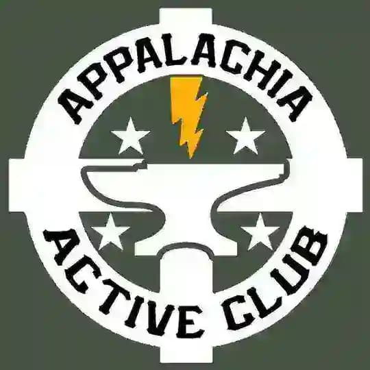 Appalachia Active Club