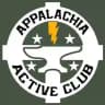 Appalachia Active Club