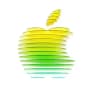 Apple Nuts
