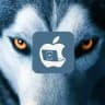 AppleStyle: Telegram Channel for MacOS and iPadOS Freaks