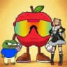 APPLeCALLZ~🍏