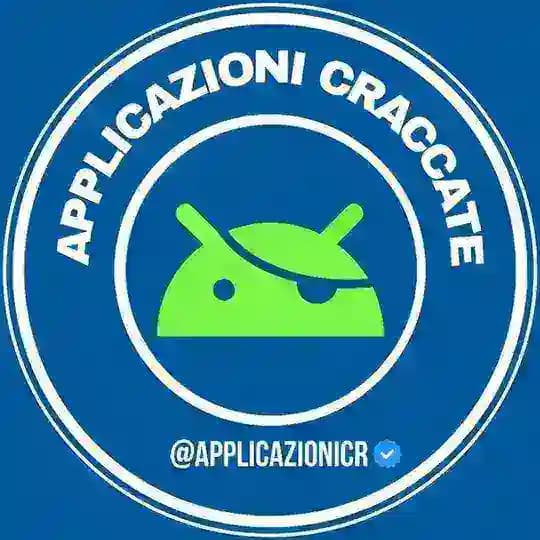 Applicazioni Craccate Profile