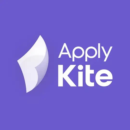 Apply Kite