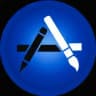 AppMaster