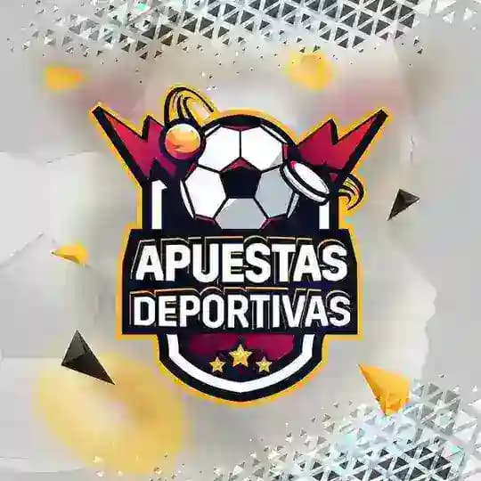 🥇Apuestas Deportivas | Futbol | Pronosticos⚽️ Profile