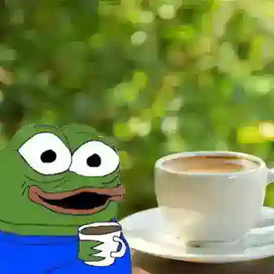 Apu's Fren House