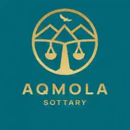 Ақмола соттары Profile