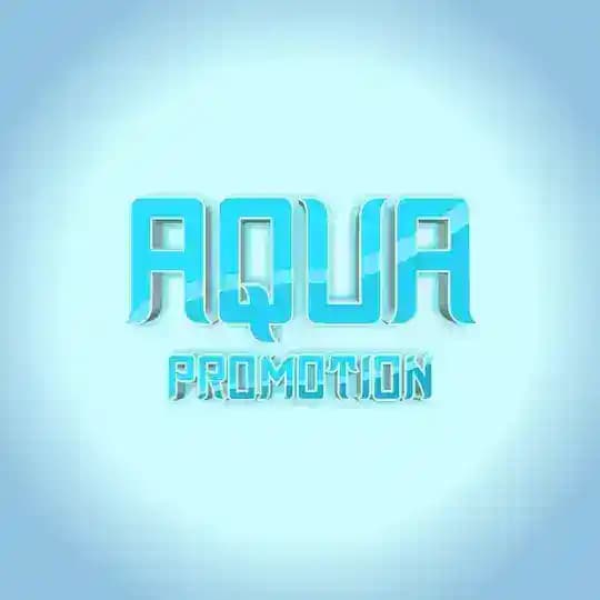 Aqua Promotion