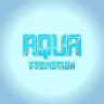 Aqua Promotion