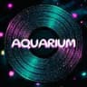 AQUARIUM_Vinyl