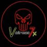 Vairous 7x Official