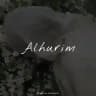 Alhurim | الحرم 🫀