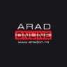 Aradon