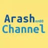 Arash Nemat Zadeh