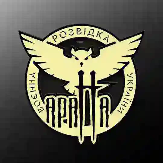 APATTA Community