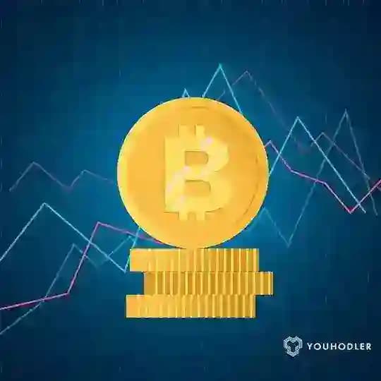 Arbitrage cryptographique