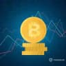 Arbitrage cryptographique