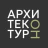 АрхитектурНО