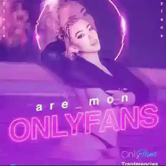Are Mont onlyfans Gratis💙