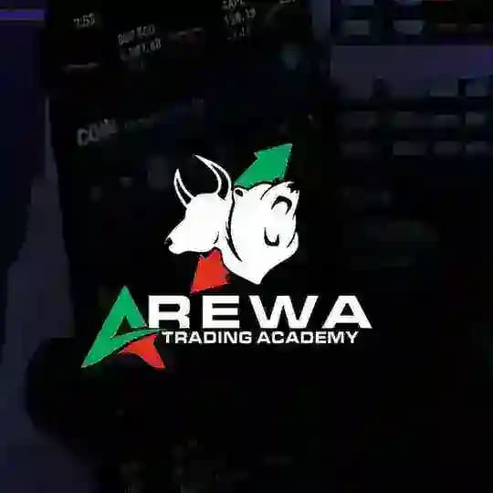 Arewa Trading Academy