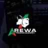 Arewa Trading Academy