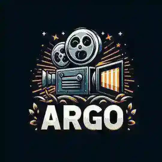 آرگو موویز | ArgoMoviez