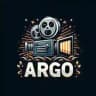 آرگو موویز | ArgoMoviez