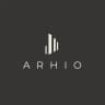 ARHIO. Фасадный декор и облицовка.