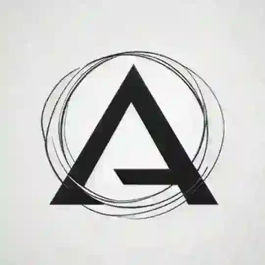 Архитектор