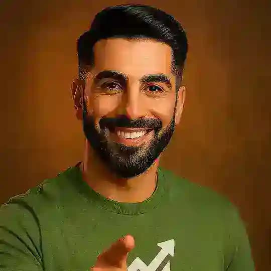 ترفند دلار سازی|هوش مصنوعی