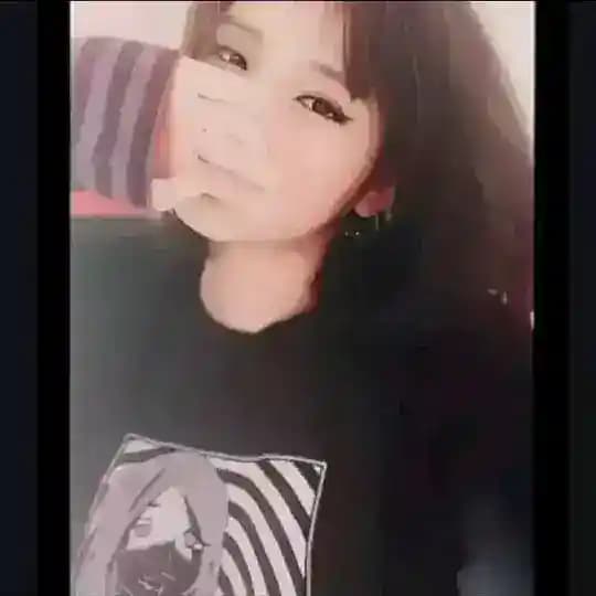 ArianaPan🍞💧