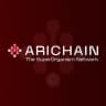 ARICHAIN_Official