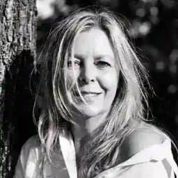 Andrea Arini ✨Heilendes BewusstSEIN Profile