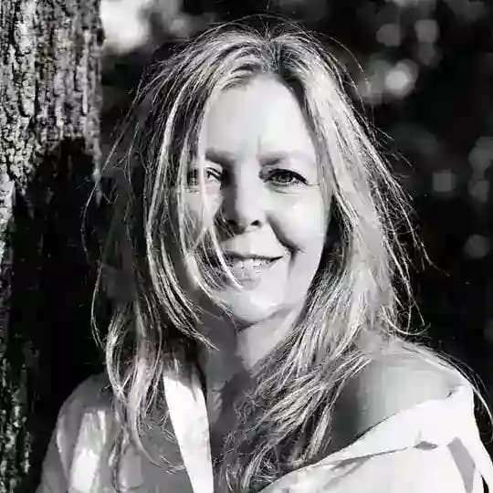 Andrea Arini ✨Heilendes BewusstSEIN Profile